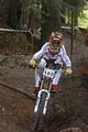 583__DSC0025 (3)